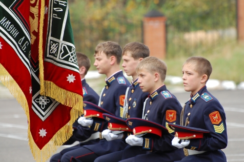 http://www.fskk.ru/images/news/1/057/01.jpg