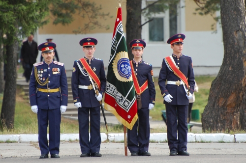 http://www.fskk.ru/images/news/1/057/02.jpg
