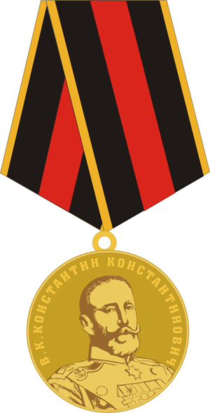 pictures: image_1
