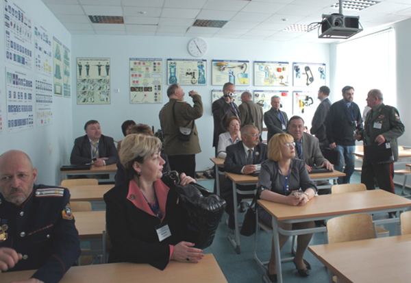 pictures: image_2
