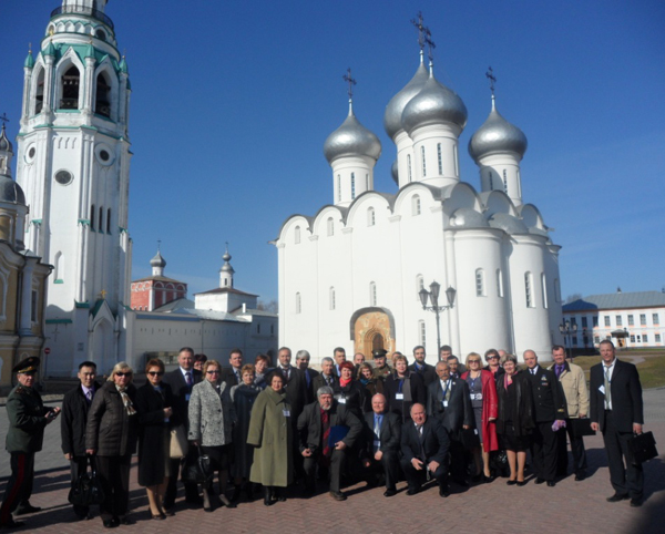 pictures: image_3
