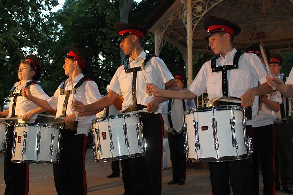pictures: image_10