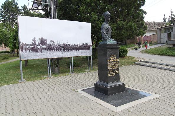 pictures: image_3