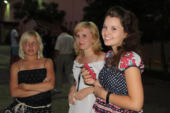 pictures: image_8